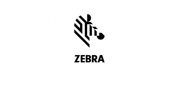Zebra Cleaning Kits
