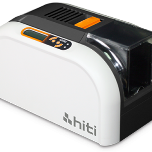 HiTi CS-200e