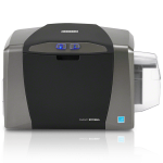 dtc1250