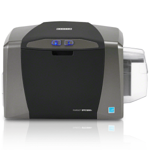 dtc1250