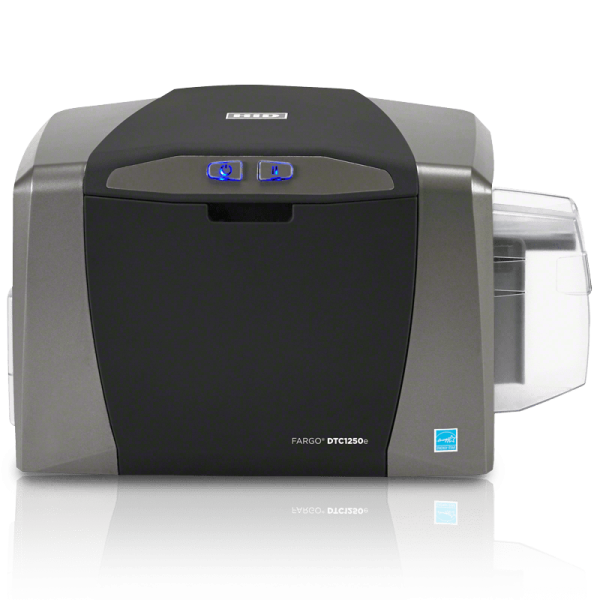 dtc1250
