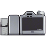 hdp5000