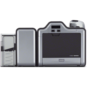 hdp5000