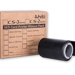 hiti cs2