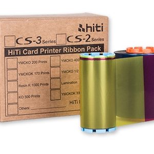 hiti cs2