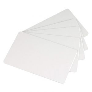 Quality PVC Cards