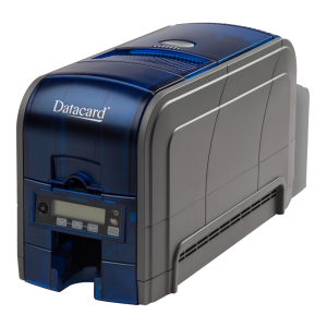 sd160 card printer