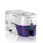 sigma entrust ds1