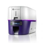 sigma ds2