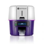sigma ds2