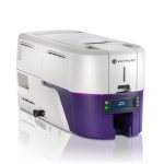 sigma ds2