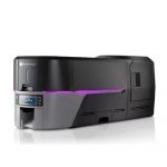 sigma ds3