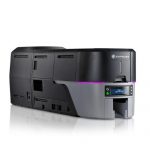 sigma ds3
