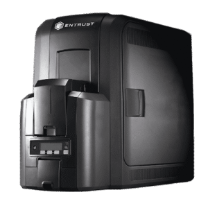 Artista CR805 Simplex 600 dpi Retransfer Printer (includes Debow)