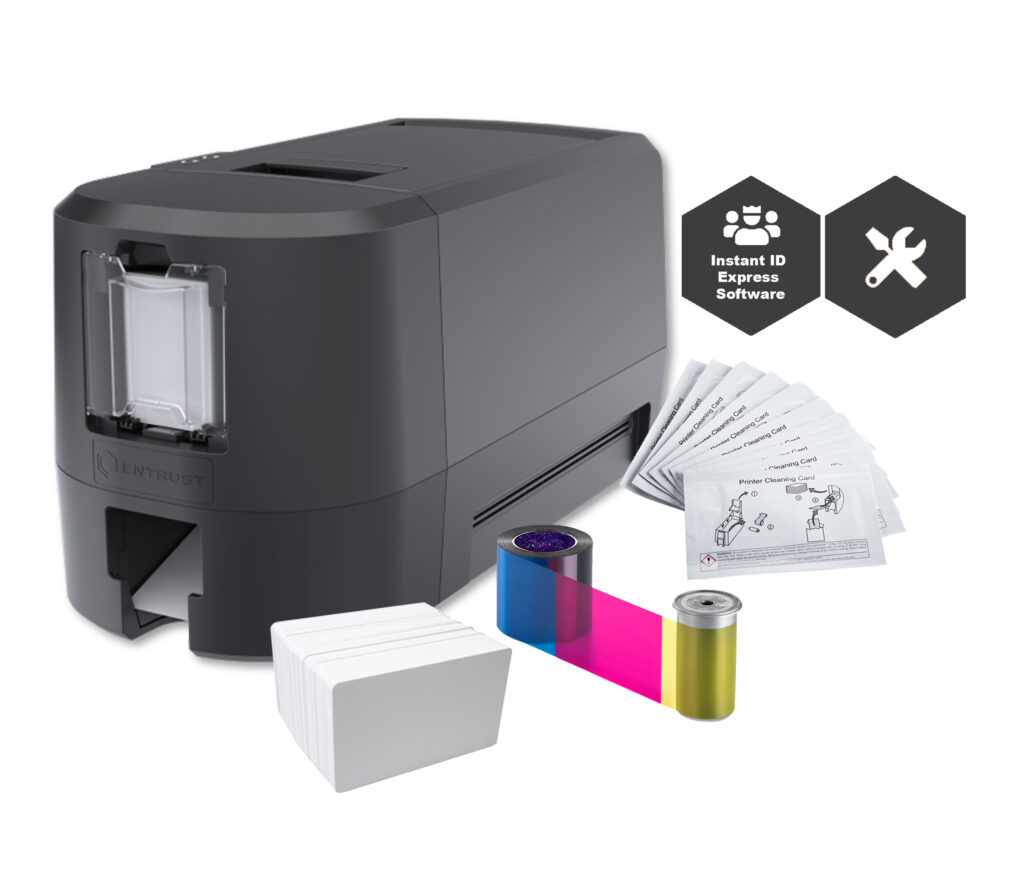 DSE Bundle Kit