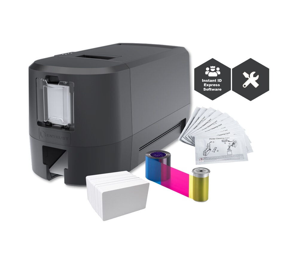 DSE Bundle Kit