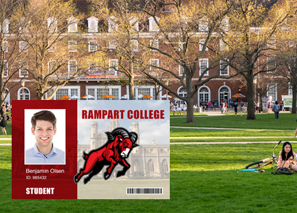 Adding Durability to Your Card Program