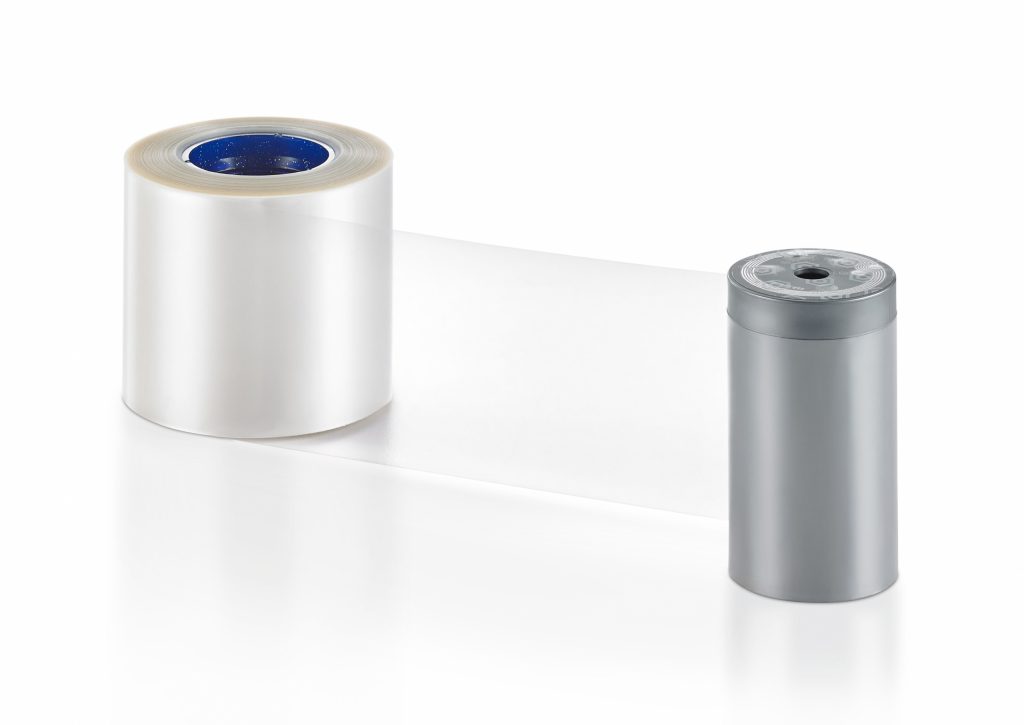 Sigma Accessories & Consumables