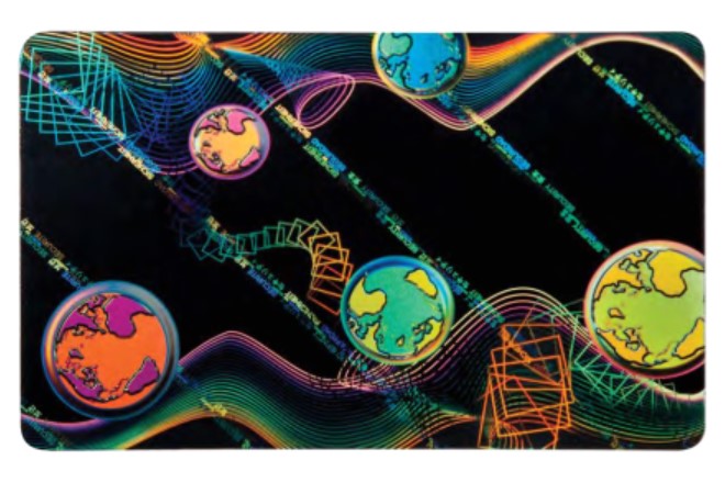 Sigma Accessories & Consumables