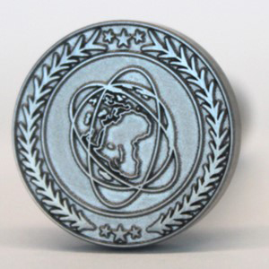 CD800 Card Printer with Lamination