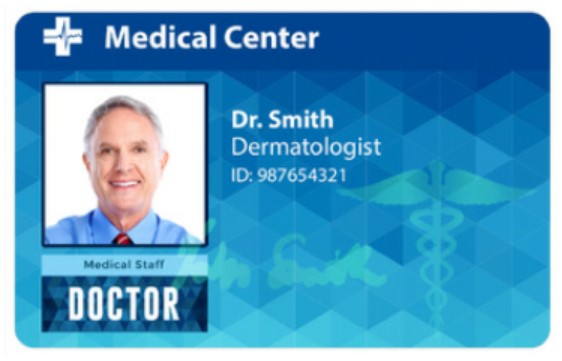 Sigma Accessories & Consumables