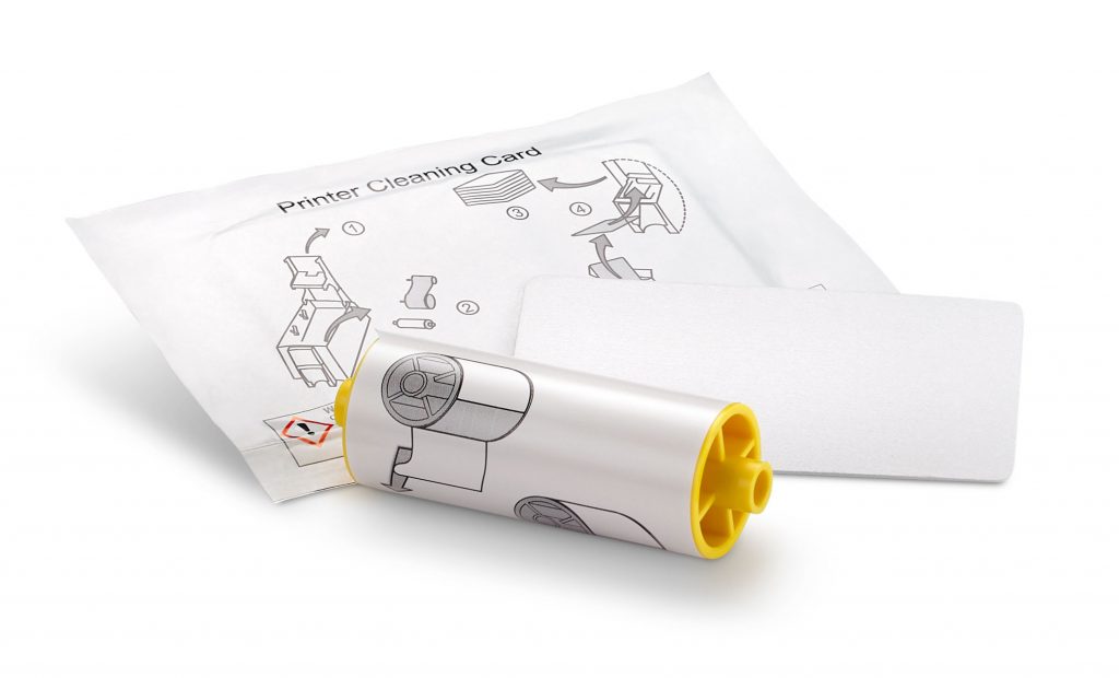 Sigma Accessories & Consumables