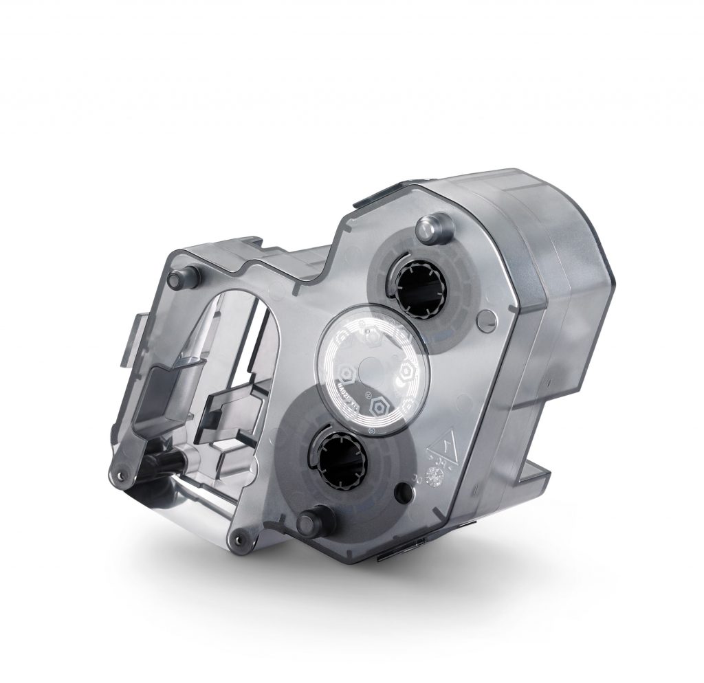 Sigma Accessories & Consumables