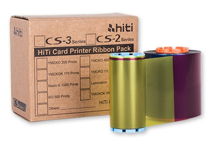 hiti cs2