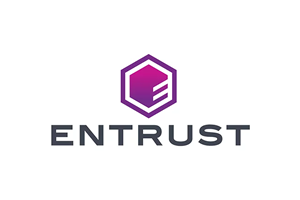 entrust
