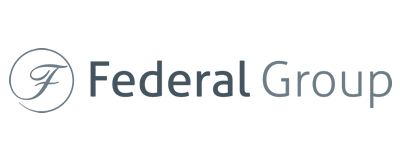 federal group