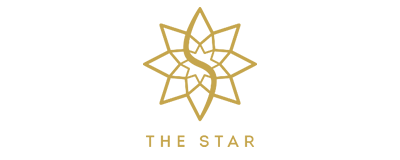 the star