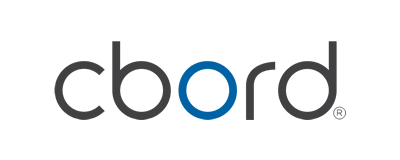 cbord