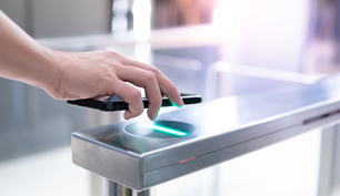 digital id solutions