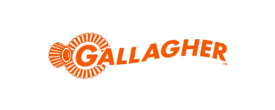 gallagher