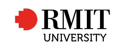 rmit university