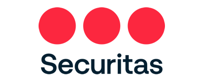securitas