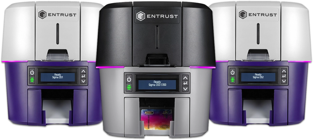 sigma cloud printers