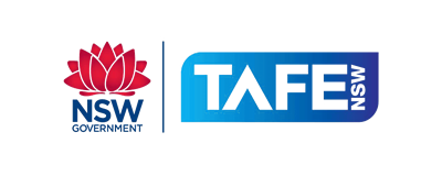tafe nsw