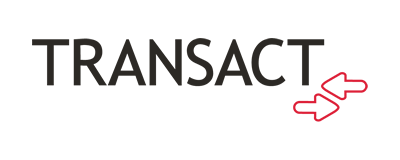 transact