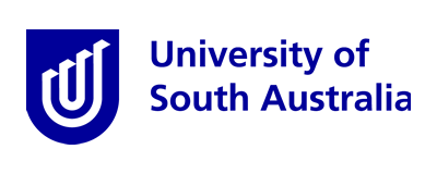 university south australia