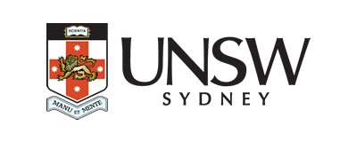 unsw
