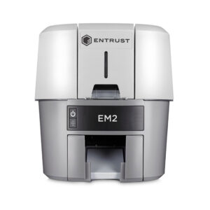 Entrust EM2
