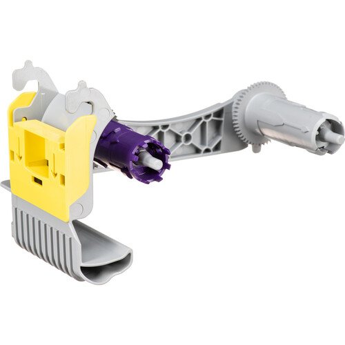 Sigma DS1 Reusable Ribbon Cartridge Assembly