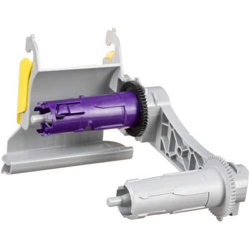 Sigma DS1 Reusable Ribbon Cartridge Assembly
