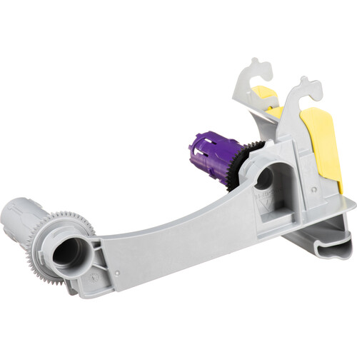 Sigma DS1 Reusable Ribbon Cartridge Assembly