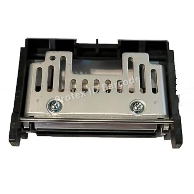 Sigma DS1 Graphics Printhead Assembly