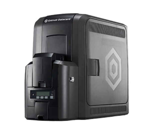 Artista CR805 Duplex 600 dpi Retransfer Printer (includes Debow)